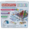 Monopoly Builder - HASBRO GAMING