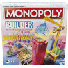 Monopoly Builder - HASBRO GAMING