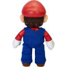 Figurine Mario sonore 30 cm - SUPER MARIO