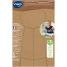Nino éléphanteau Empilo - VTECH
