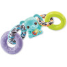 Nino éléphanteau Empilo - VTECH