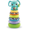 Nino éléphanteau Empilo - VTECH