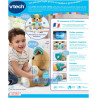 Nougat mon ami Pattes Magiques - VTECH