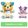 Nougat mon ami Pattes Magiques - VTECH