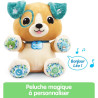 Nougat mon ami Pattes Magiques - VTECH