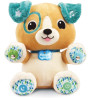 Nougat mon ami Pattes Magiques - VTECH