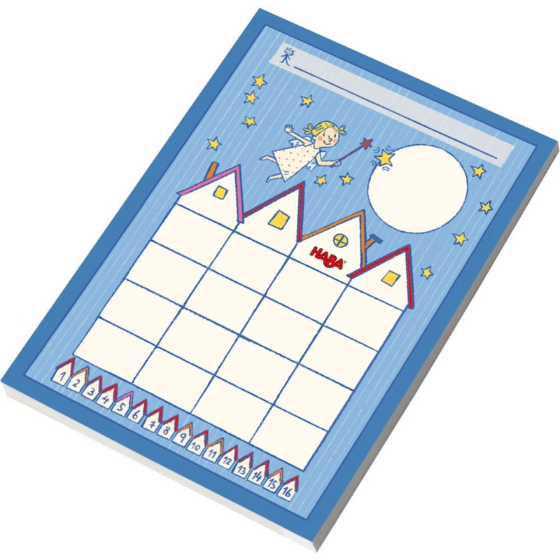 Bingo - HABA