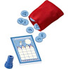 Bingo - HABA
