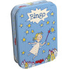 Bingo - HABA