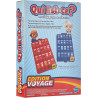 Qui est-ce - Version voyage - HASBRO