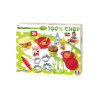 Coffret accessoires de cuisine - ECOIFFIER