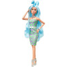 Poupée Barbie Extra Mix and Match - Barbie - MATTEL
