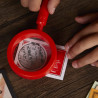 Monopoly faux billets - HASBRO GAMING