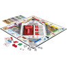 Monopoly faux billets - HASBRO GAMING