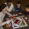 Monopoly faux billets - HASBRO GAMING