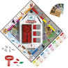 Monopoly faux billets - HASBRO GAMING