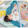 Tapis arches mini lune - TAF TOYS