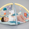 Tapis arches mini lune - TAF TOYS
