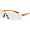 Lunettes de protection Nerf - HASBRO