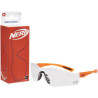 Lunettes de protection Nerf - HASBRO
