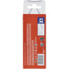 Lunettes de protection Nerf - HASBRO