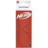 Lunettes de protection Nerf - HASBRO