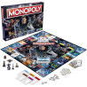 Monopoly Buzz l'éclair - HASBRO