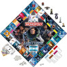 Monopoly Buzz l'éclair - HASBRO
