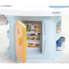 Repas de bébé - ECOIFFIER