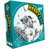 Robby One - BLACKROCK GAMES