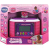 Ma boite à bijoux Kidisecrets - VTECH