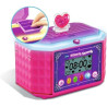 Ma boite à bijoux Kidisecrets - VTECH