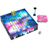 Jeu Mission Spatiale - HABA