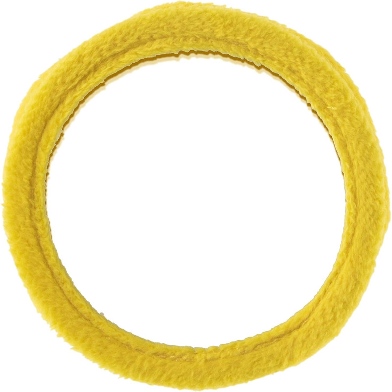 Tapis d'éveil Lapin - CHICCO