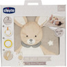 Tapis d'éveil Lapin - CHICCO