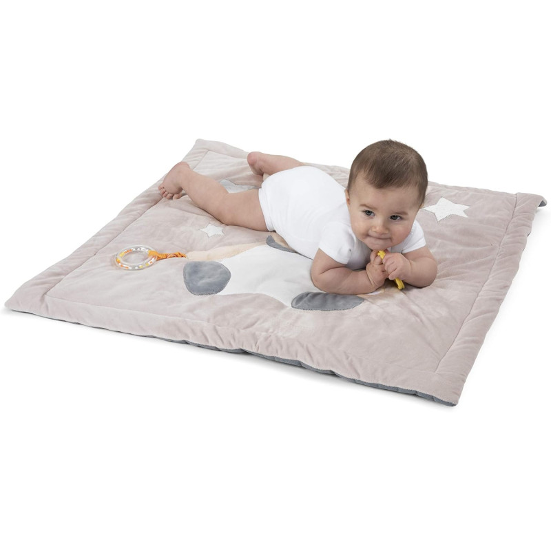 Tapis d'éveil Lapin - CHICCO