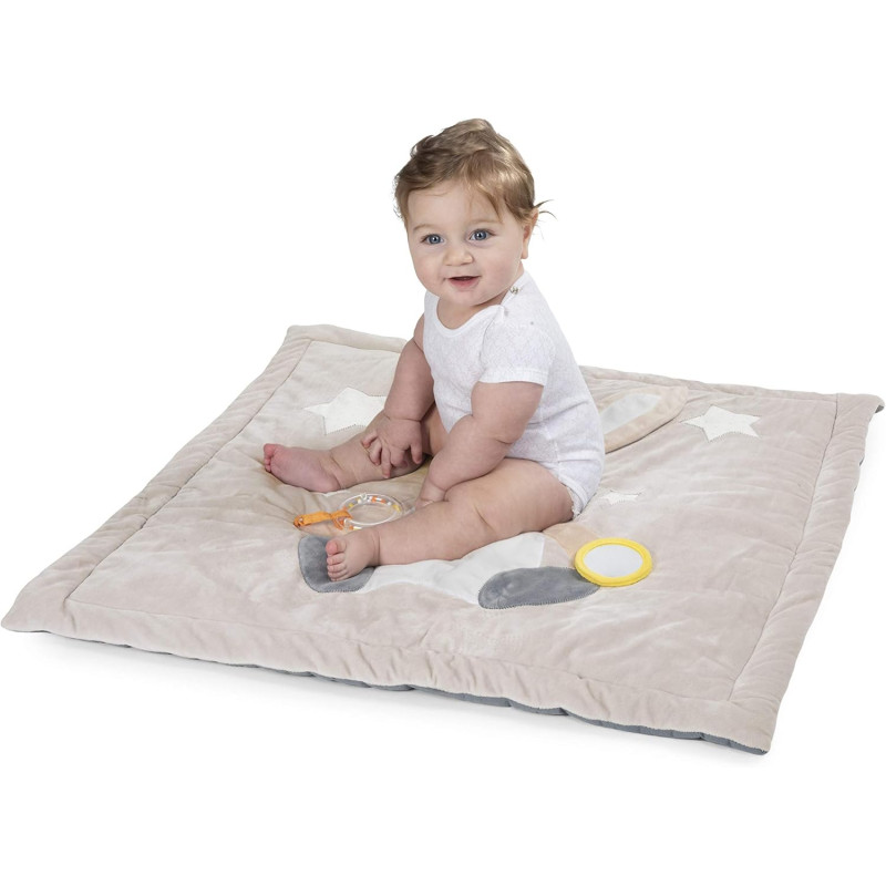 Tapis d'éveil Lapin - CHICCO