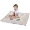 Tapis d'éveil Lapin - CHICCO