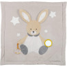 Tapis d'éveil Lapin - CHICCO