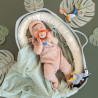 Hochet Harry le lion - TAF TOYS