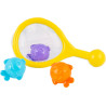 C'est l'heure du bain - PLAYGRO