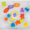 C'est l'heure du bain - PLAYGRO