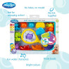 C'est l'heure du bain - PLAYGRO