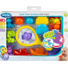 C'est l'heure du bain - PLAYGRO