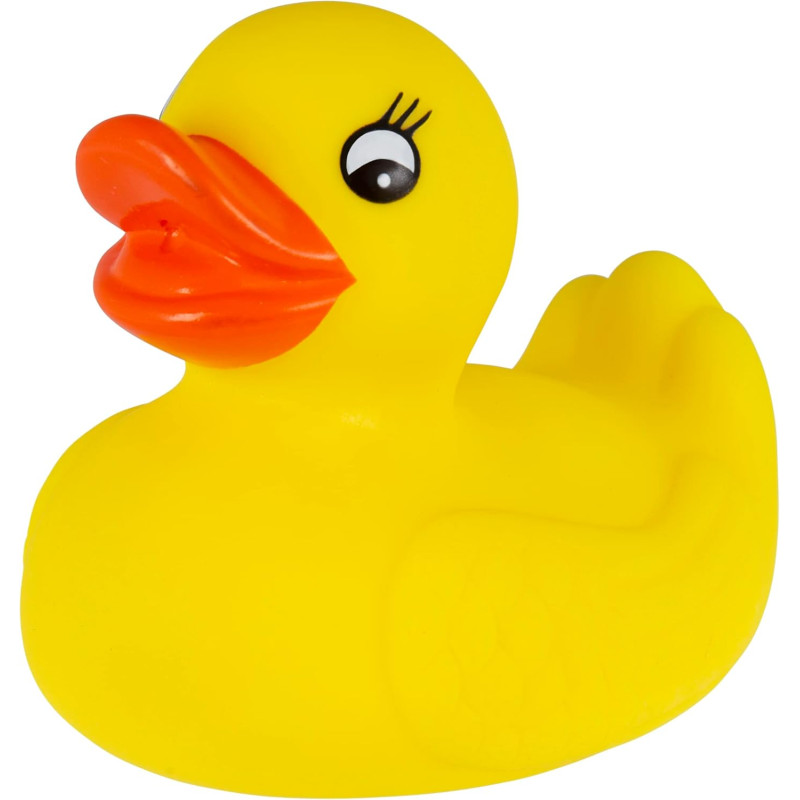 Coffret jouet pour le bain - PLAYGRO
