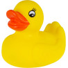 Coffret jouet pour le bain - PLAYGRO