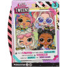 L.O.L. Tentpole fashion doll - L.O.L SURPRISE