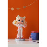 L.O.L. Tentpole fashion doll - L.O.L SURPRISE