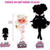 L.O.L. Tentpole fashion doll - L.O.L SURPRISE