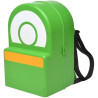 Sac à dos du dresseur - Pokémon - BANDAI